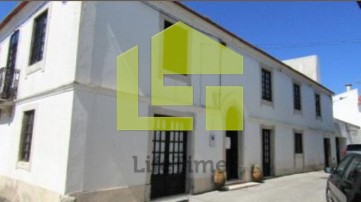Maison 5 Chambres à Abrunheira, Verride e Vila Nova da Barca