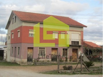 Casa o chalet 5 Habitaciones en São Martinho da Cortiça
