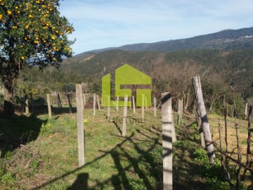 Casa o chalet  en Vila Nova