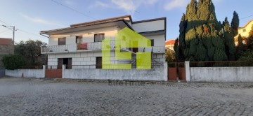 Casa o chalet 3 Habitaciones en Souto de Aguiar da Beira e Valverde