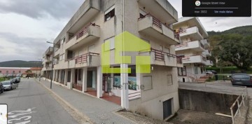 Commercial premises in Cerva e Limões