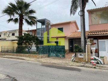 Casa o chalet 5 Habitaciones en Boliqueime