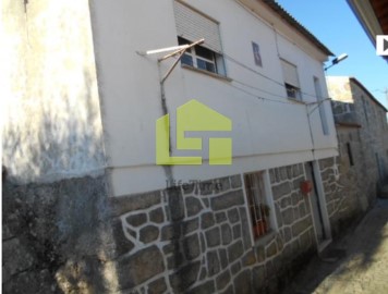 Casa o chalet 2 Habitaciones en Forno Telheiro