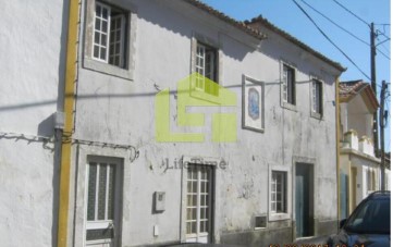 House 3 Bedrooms in Enxara do Bispo, Gradil e Vila Franca do Rosário