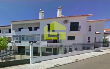 Casa o chalet 4 Habitaciones en Assunção, Ajuda, Salvador e Santo Ildefonso