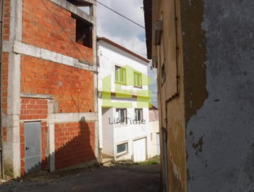 Casa o chalet 2 Habitaciones en Aldeia Galega da Merceana e Aldeia Gavinha