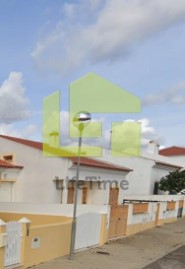 Casa o chalet 2 Habitaciones en São Domingos e Vale de Água