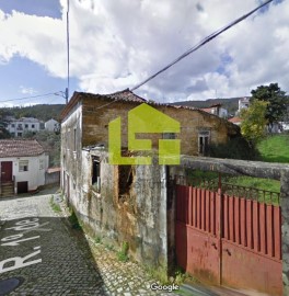 Casa o chalet 2 Habitaciones en Castanheira de Pêra e Coentral