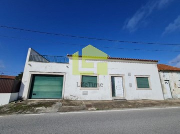 Casa o chalet 2 Habitaciones en Paião