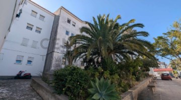 Apartamento 3 Quartos em Cascais e Estoril