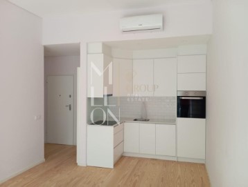 Apartamento 1 Quarto em Cedofeita, Santo Ildefonso, Sé, Miragaia, São Nicolau e Vitória