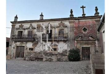 Maison 15 Chambres à Frechas