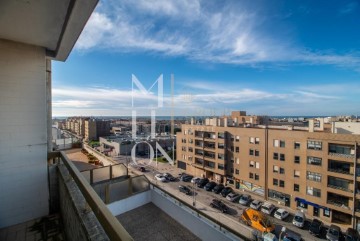 Piso 3 Habitaciones en Matosinhos e Leça da Palmeira