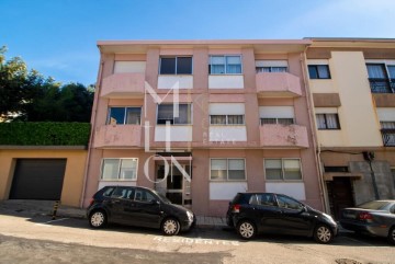 Apartamento 2 Quartos em Aldoar, Foz do Douro e Nevogilde