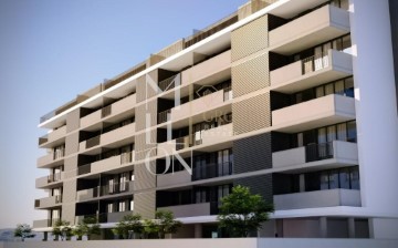 Appartement 2 Chambres à Requeixo, Nossa Senhora de Fátima e Nariz