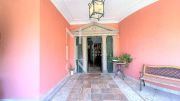 House 8 Bedrooms in Quinta do Conde