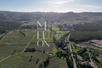 Quintas e casas rústicas 5 Quartos em Maxial e Monte Redondo