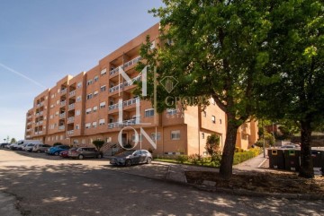 Appartement 2 Chambres à Canelas
