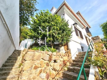 Casa o chalet 6 Habitaciones en Cascais e Estoril