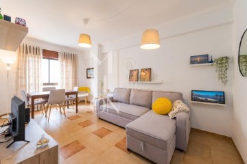 Apartment 1 Bedroom in Agualva e Mira-Sintra