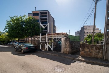 Casa o chalet 2 Habitaciones en Santa Marinha e São Pedro da Afurada