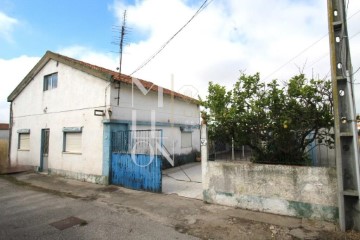 Maison 3 Chambres à Gafanha da Nazaré