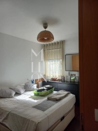 Apartment 2 Bedrooms in Paranhos
