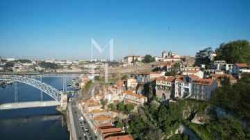 Apartment 2 Bedrooms in Cedofeita, Santo Ildefonso, Sé, Miragaia, São Nicolau e Vitória