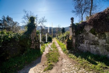 Quintas e casas rústicas 5 Quartos em Roriz