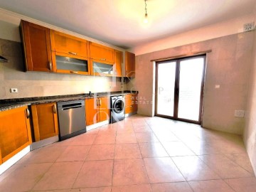 Apartamento 3 Quartos em Mafra