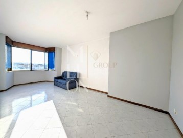 Appartement 1 Chambre à Valença, Cristelo Covo e Arão