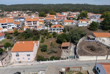 Maison 2 Chambres à Foz do Arelho