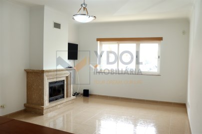 Apartment 2 Bedrooms in Alto do Seixalinho, Santo André e Verderena