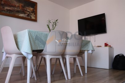 Apartamento 4 Quartos em Alto do Seixalinho, Santo André e Verderena