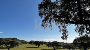 Maisons de campagne 5 Chambres à Ameixial (Santa Vitória e São Bento)