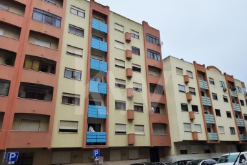 Appartement 2 Chambres à Cacém e São Marcos