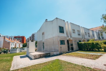 Casa o chalet 3 Habitaciones en Parque das Nações