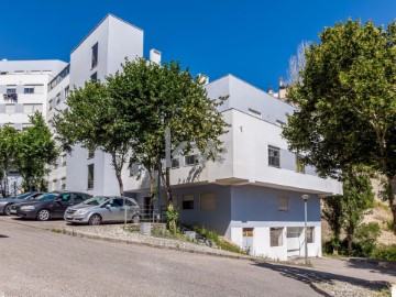 Apartamento 3 Quartos em Algueirão-Mem Martins