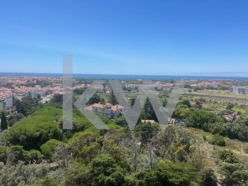 Apartment 3 Bedrooms in Oeiras e São Julião da Barra, Paço de Arcos e Caxias