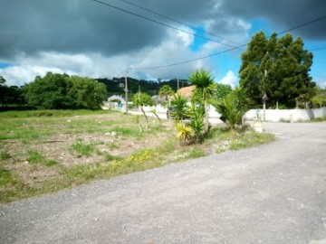 Terre à Almargem do Bispo, Pêro Pinheiro e Montelavar