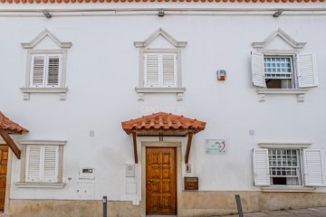 Maison 2 Chambres à Belém