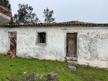 Maison 4 Chambres à Aldeia do Mato e Souto