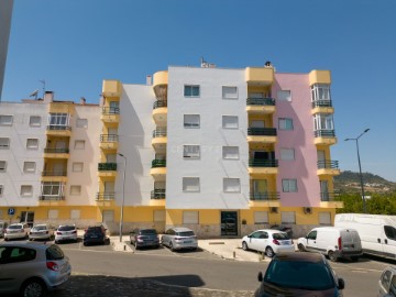 Apartment 3 Bedrooms in Arranhó