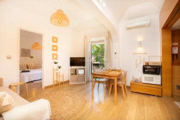 Apartamento 1 Quarto em Cascais e Estoril