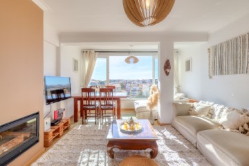 Duplex 4 Bedrooms in Cascais e Estoril