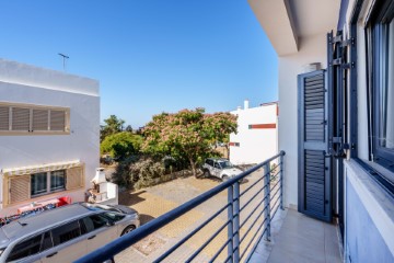 Casa o chalet 2 Habitaciones en Castro Marim