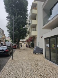 Apartamento 3 Quartos em Algés, Linda-a-Velha e Cruz Quebrada-Dafundo