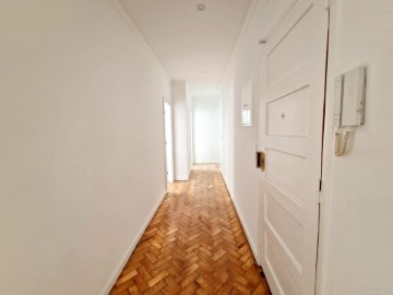 Appartement 4 Chambres à Penha de França