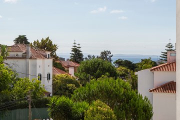 Apartment 3 Bedrooms in Cascais e Estoril