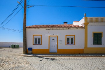 Maison 3 Chambres à Baleizão